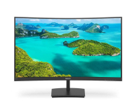 Philips 271E1SCA/00 Curved - 514814 - zdjęcie 4